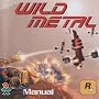 Wild Metal