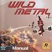 Wild Metal