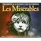 The best musical recordings ever!