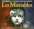 Les Miserables