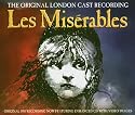 Les Miserables