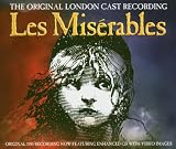Les Miserables