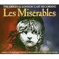 Les Miserables