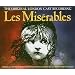 Les Miserables
