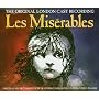 Les Miserables