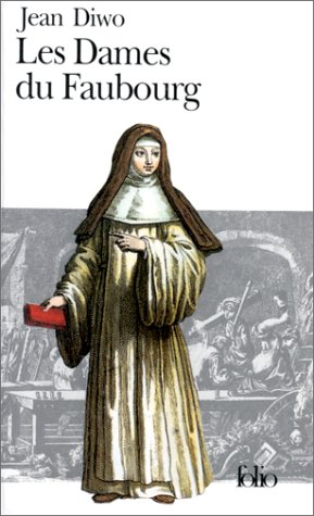 Les dames du faubourg