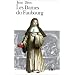 Les dames du faubourg