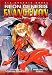 Neon Genesis Evangelion: Special Collector's Edition, Vol. 4
