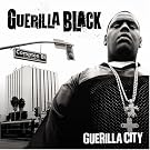 Guerilla City