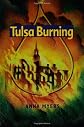 Tulsa Burning