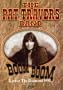 The Pat Travers Band - Boom Boom - Live at the Diamond 1990