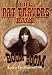 Pat Travers-The Pat Travers Band - Boom Boom - Live at the Diamond 1990