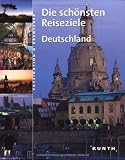 Buch