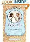 Betsy and Joe (Betsy-Tacy)