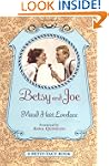 Betsy And Joe