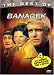 Banacek: The Best Of