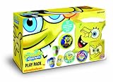 HGL Sponge Bob Boxed SetIMAGE