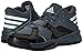 adidas Performance Men's First Step Basketball Shoe