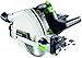 Festool 201394 Circular Saw
