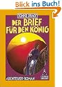 Der Brief f�r den K�nig