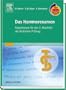 Das Hammerexamen mit StudentConsult-Zugang: Repetitorium f�r den 2. Abschnitt der �rztlichen Pr�fung