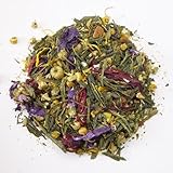 Organic Green Tea Garden Loose Leaf Tea Lowest Price !! See Lowest Price Here Cheap Organic Green Tea Garden Loose Leaf Tea Hot Deals