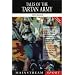 Tales of the Tartan Army (Mainstream Sport)