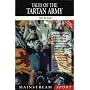 Tales of the Tartan Army (Mainstream Sport)