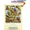 Synergistic Food Production Management: The Comprehensive Workbook