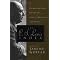 Top 10 Books on the Thought of C.S. Lewis