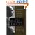 The C.S. Lewis Index: A Comprehensive Guide to Lewis's Writings and Ideas