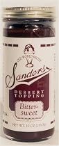 Sanders&reg;