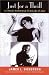 Just for a Thrill: Lil Hardin Armstrong, First Lady of Jazz