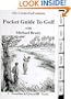Pocket Guide to Golf