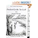 Pocket Guide to Golf