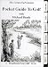 Pocket Guide to Golf by Ron Cordes ISBN 1931676100