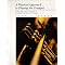 The Best Trumpet Books