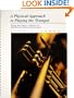 A Physical Approach to Playing the Trumpet