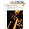 A Physical Approach to Playing the Trumpet
