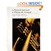 A Physical Approach to Playing the Trumpet