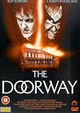 The Doorway [2001] [DVD]