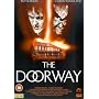 The Doorway [2001]