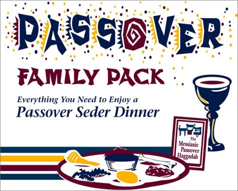 Family Resources