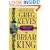 The Briar King (Kingdoms of Thorn and Bone, Book 1)