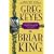 The Briar King (Kingdoms of Thorn and Bone)