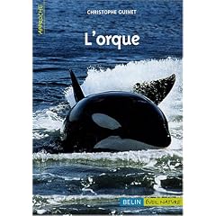 L'orque