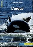 L'orque