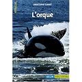 L'orque