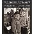 The Invisible Stranger: The Patten, Maine, Photographs of Arturo Patten