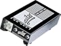 Aguilar DB 900 Tube Direct Box
